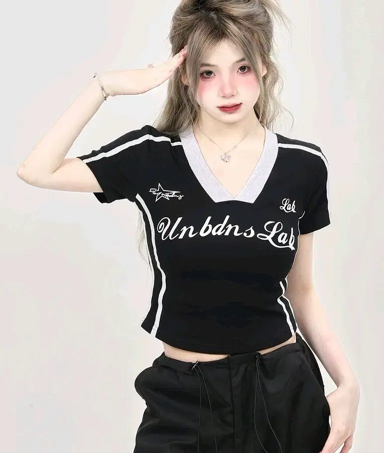 thumbnail-9